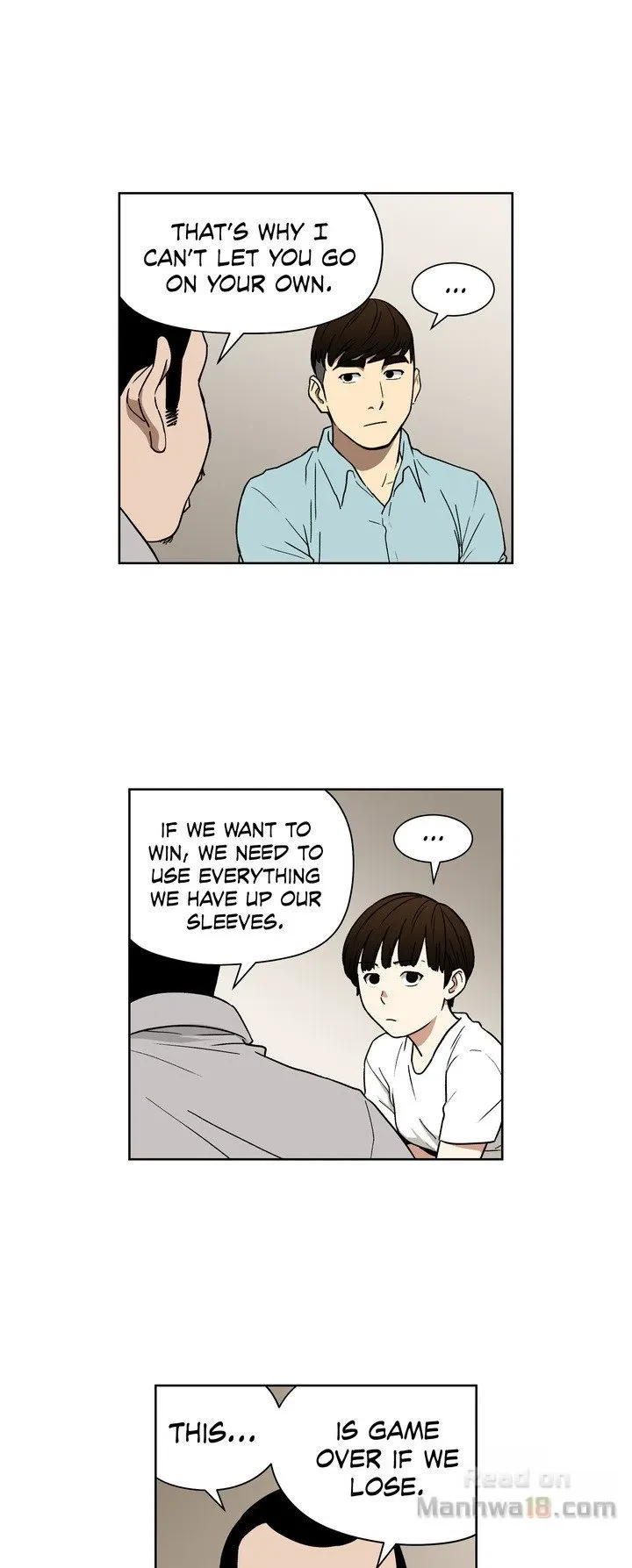 Chapter 55, page 3