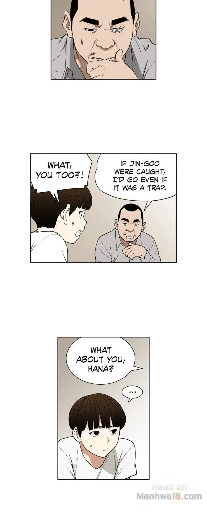 Chapter 55, page 4