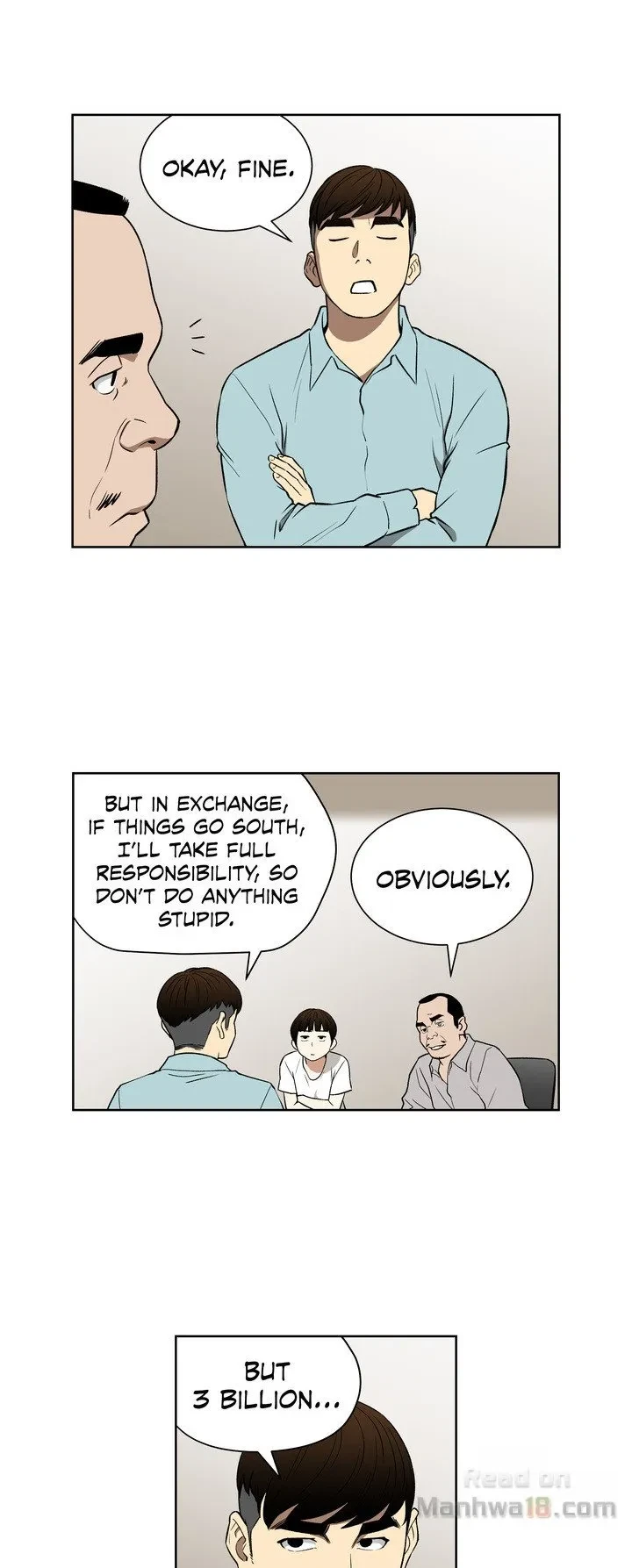 Chapter 55, page 5