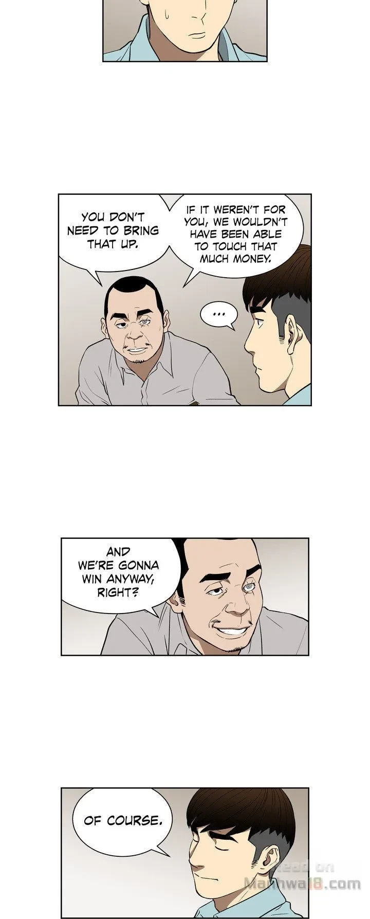Chapter 55, page 6