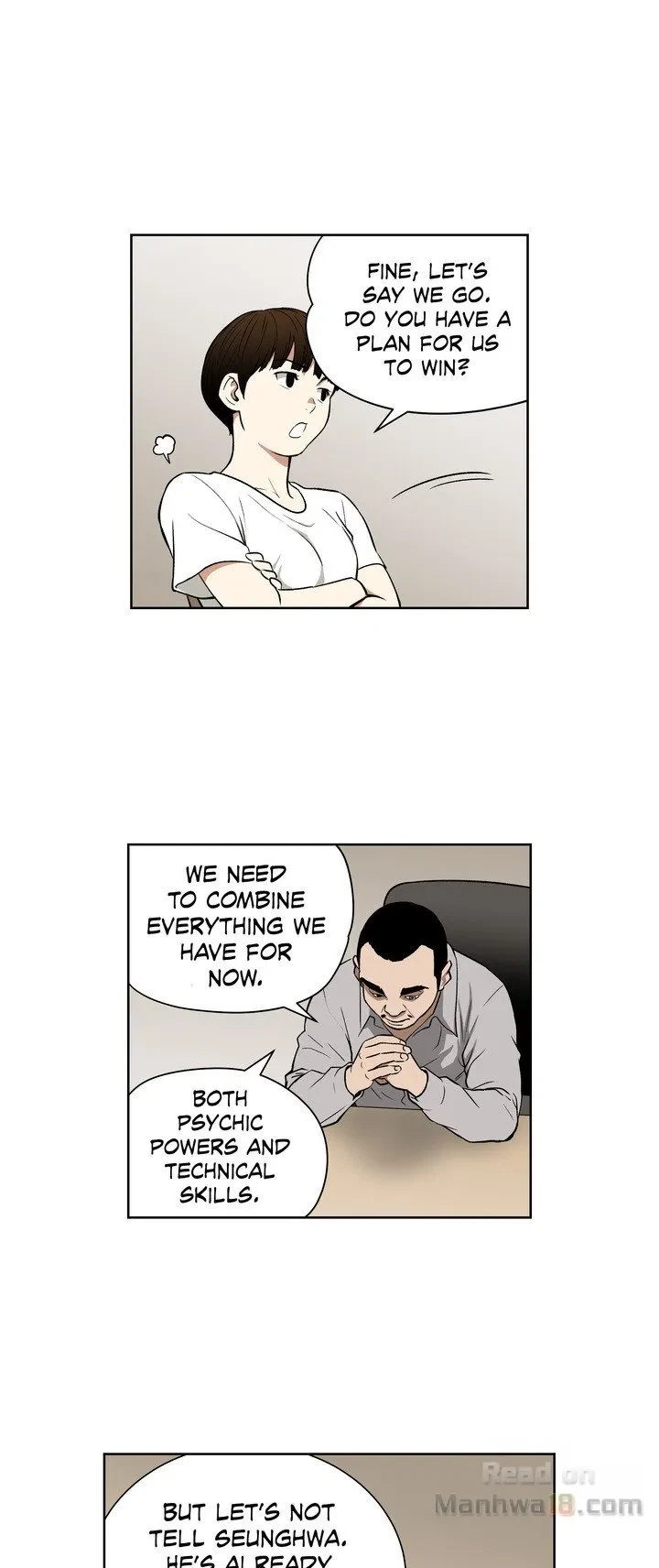 Chapter 55, page 7