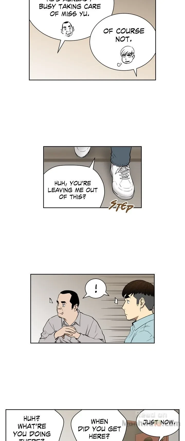 Chapter 55, page 8