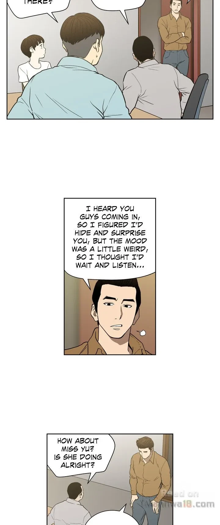 Chapter 55, page 9
