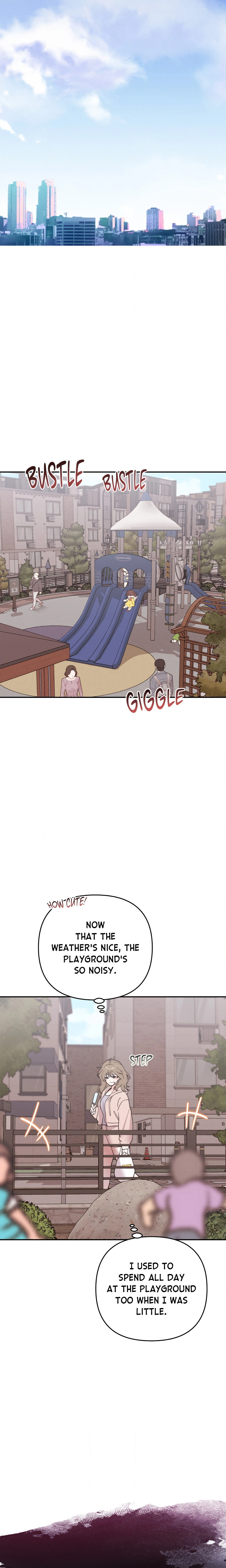 Chapter 20, page 10
