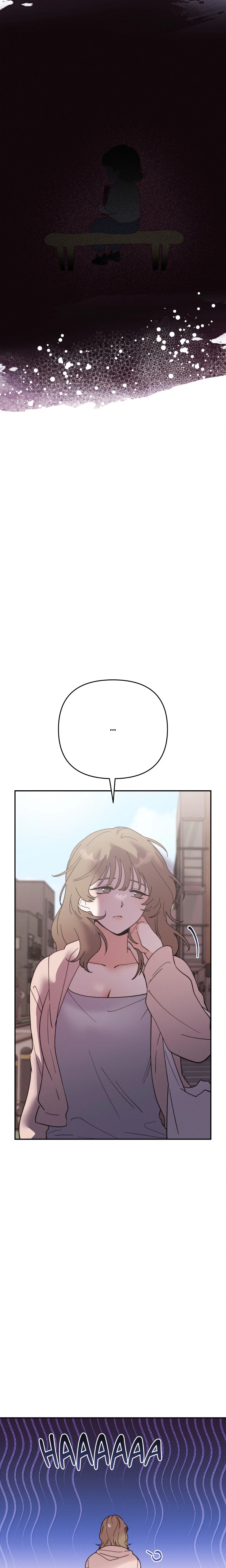Chapter 20, page 11
