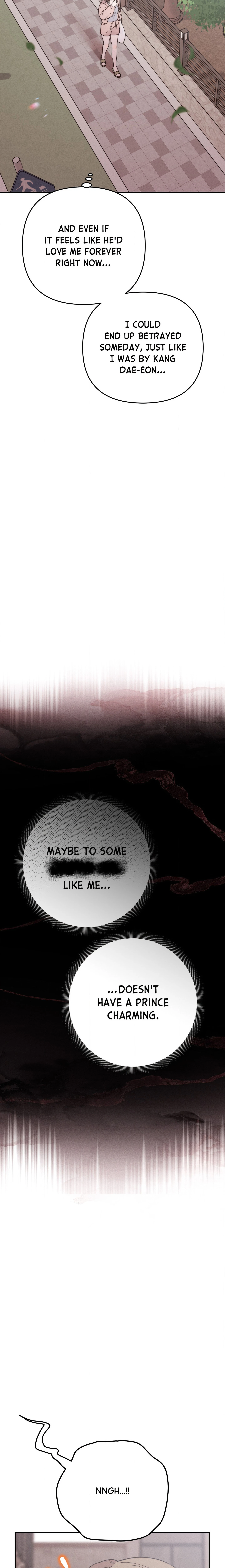 Chapter 20, page 13