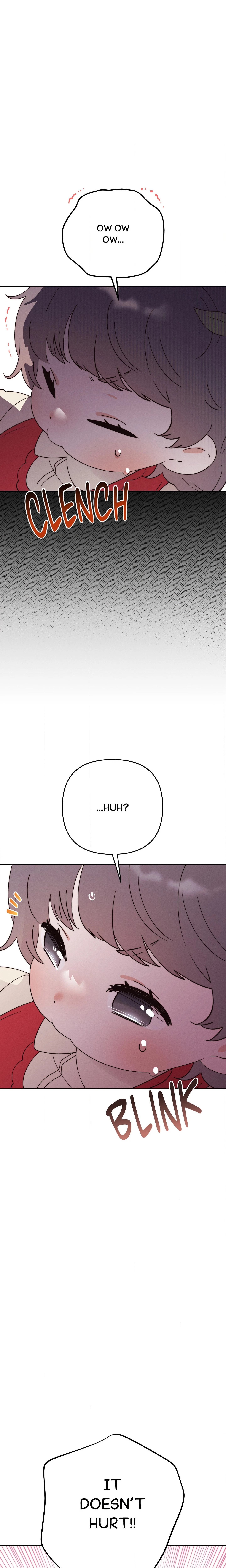 Chapter 20, page 16