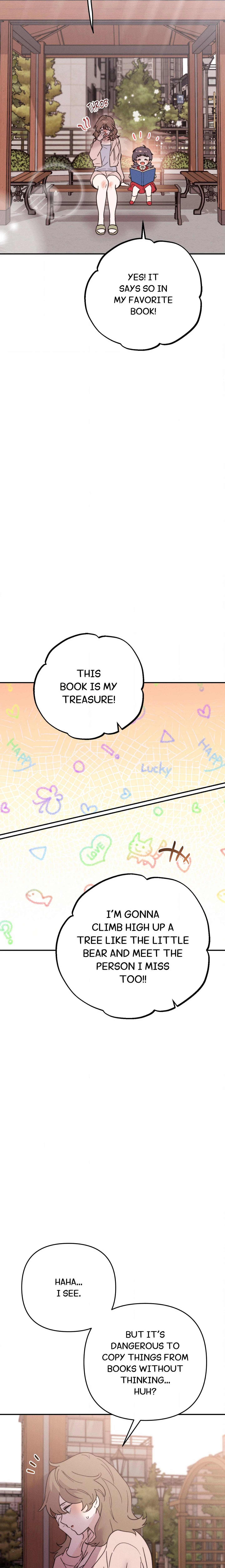 Chapter 20, page 18