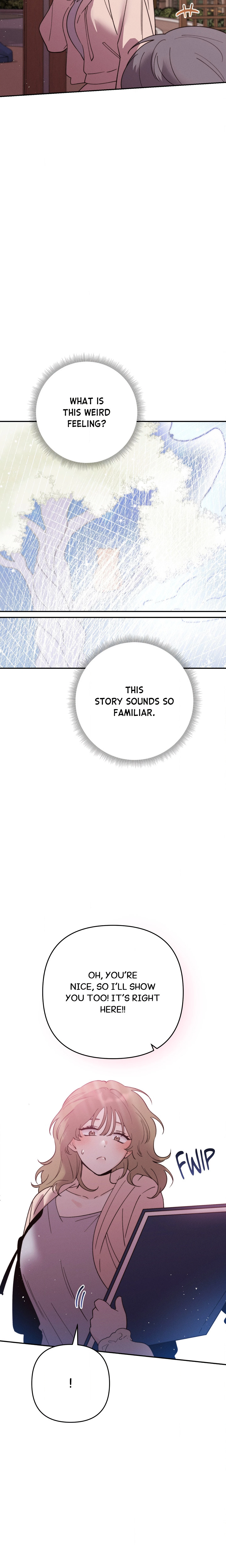 Chapter 20, page 19