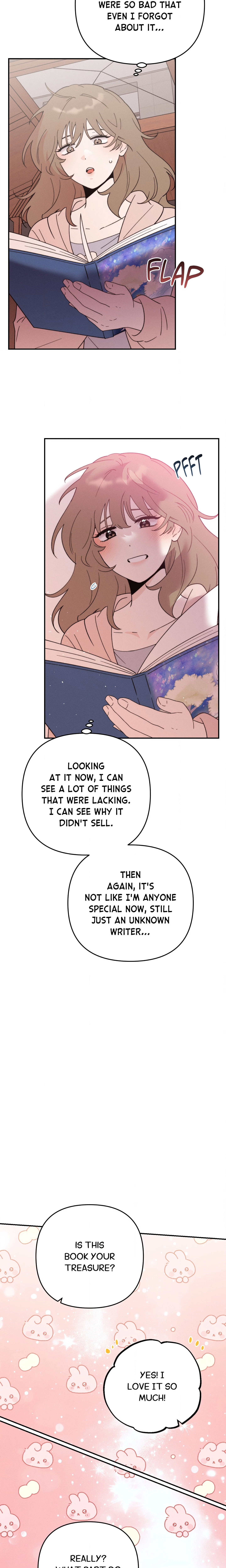 Chapter 20, page 21