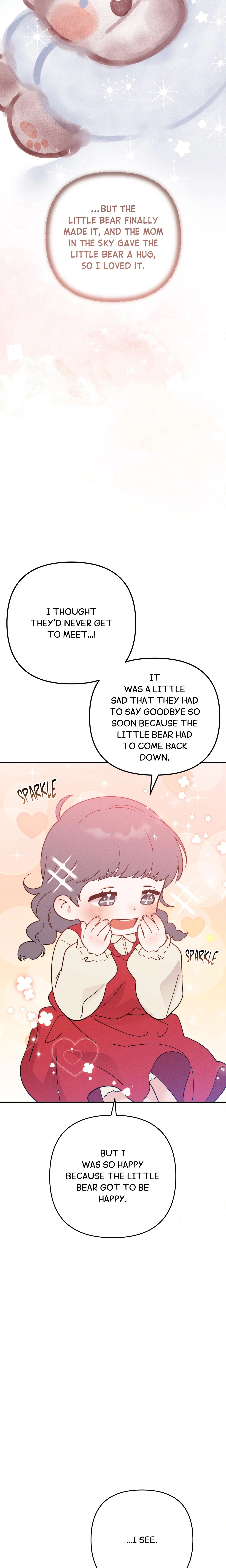 Chapter 20, page 23