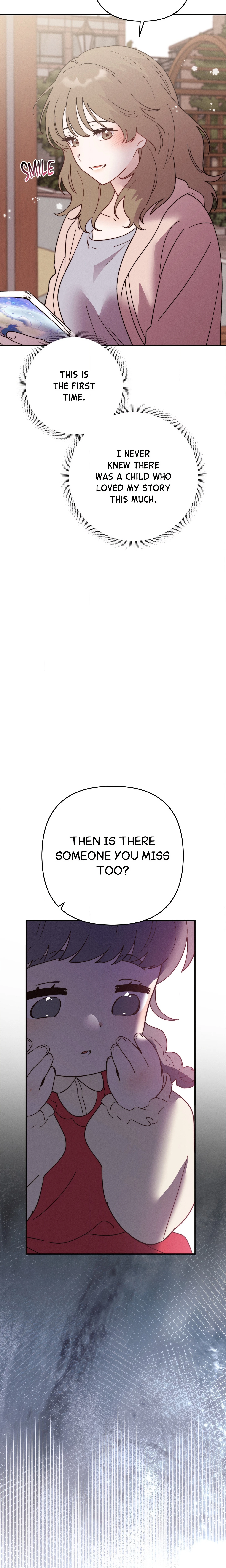 Chapter 20, page 24