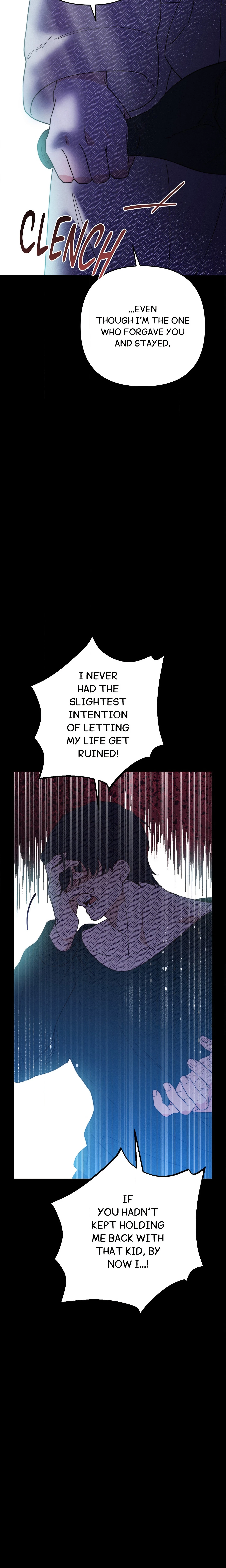 Chapter 20, page 5