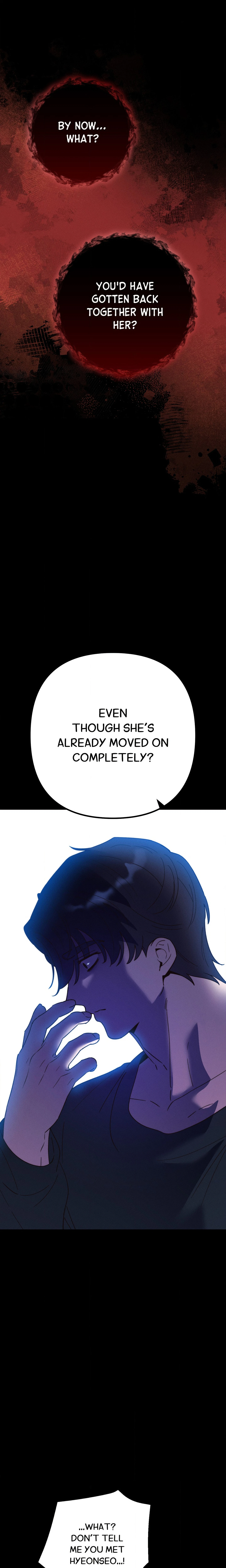 Chapter 20, page 6