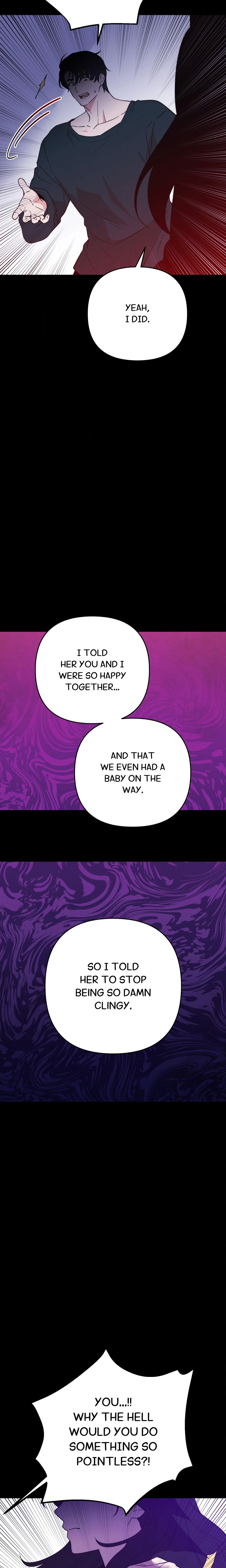 Chapter 20, page 7