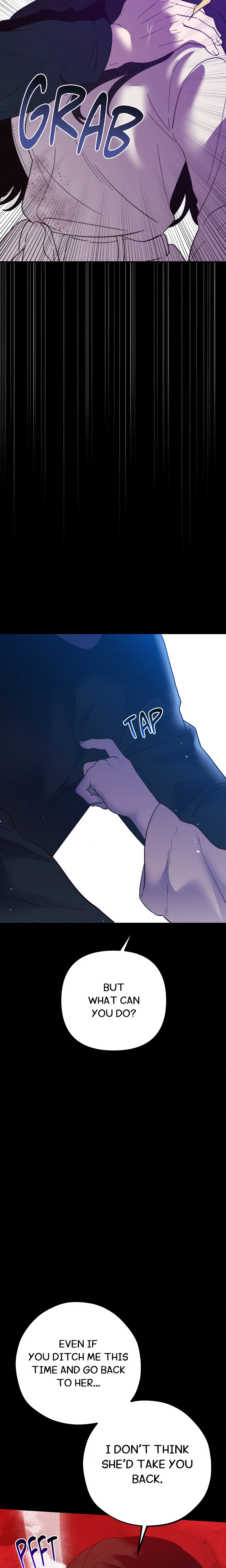Chapter 20, page 8