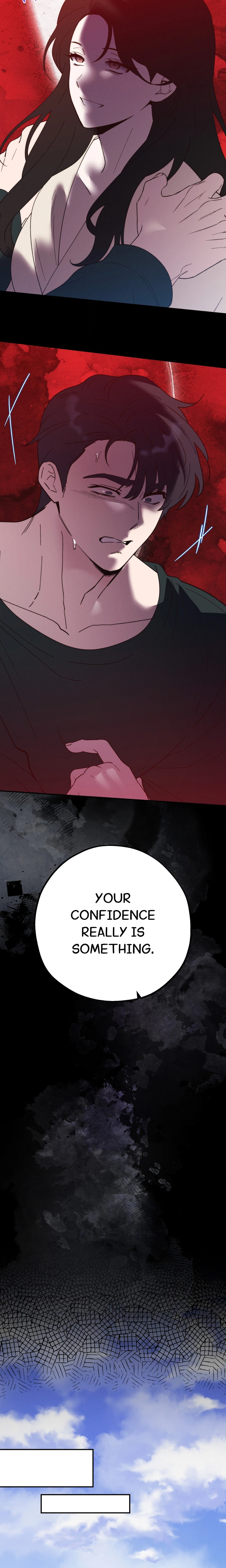 Chapter 20, page 9