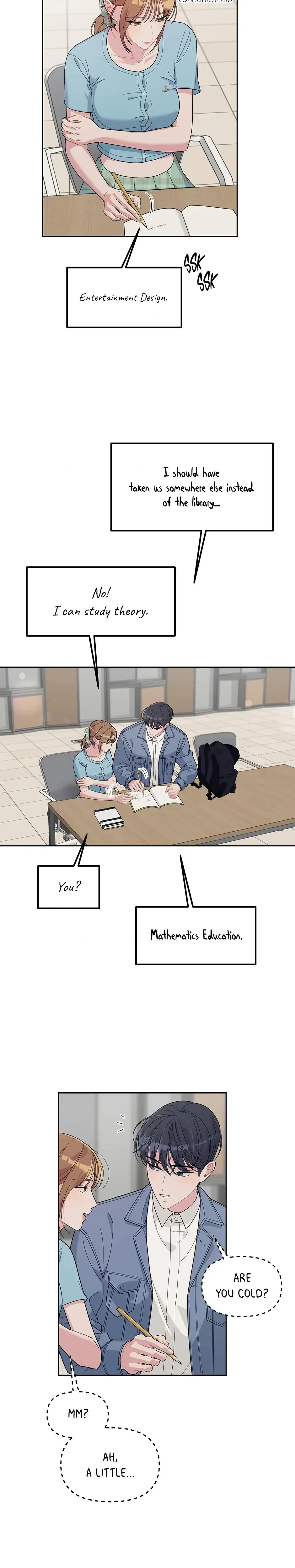 Chapter 18, page 10