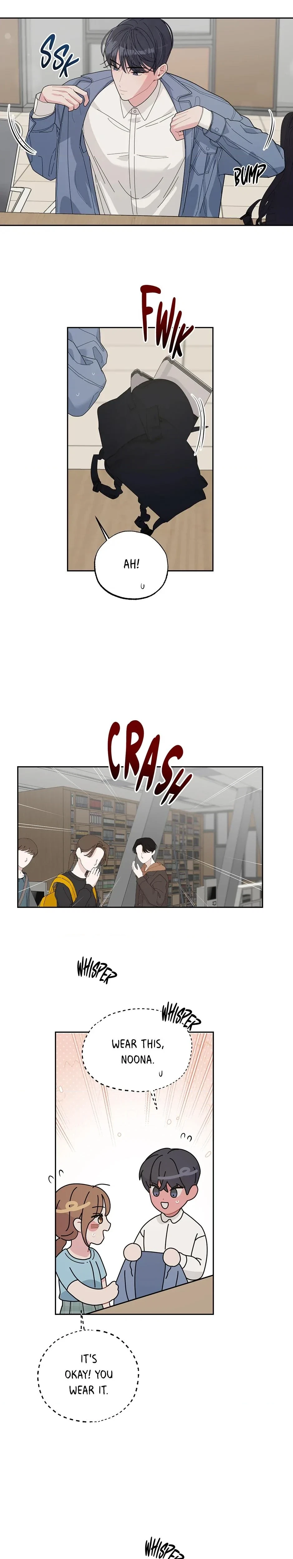 Chapter 18, page 11