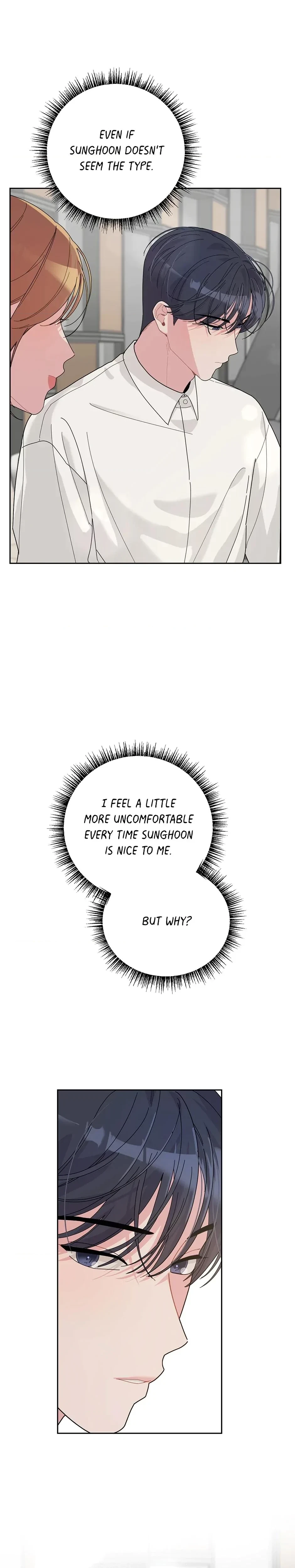 Chapter 18, page 14