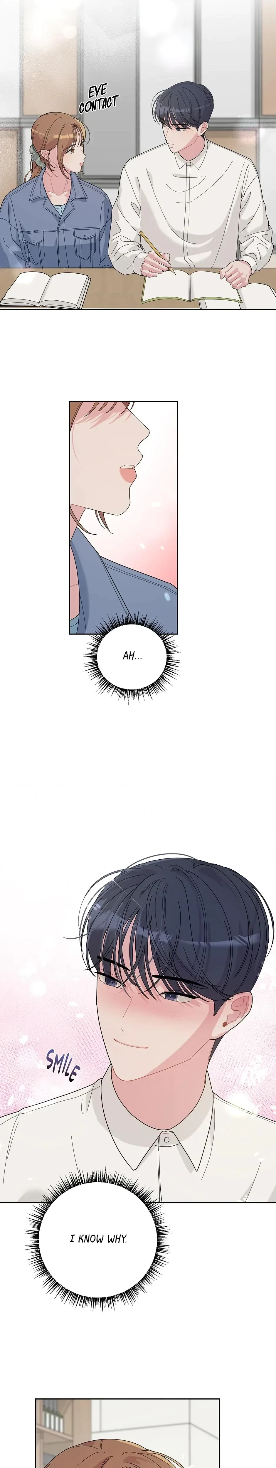 Chapter 18, page 15
