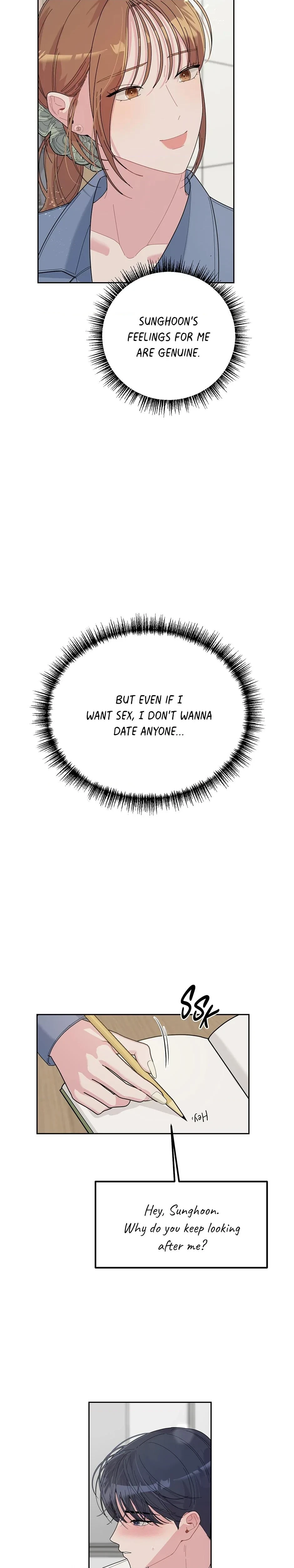 Chapter 18, page 16