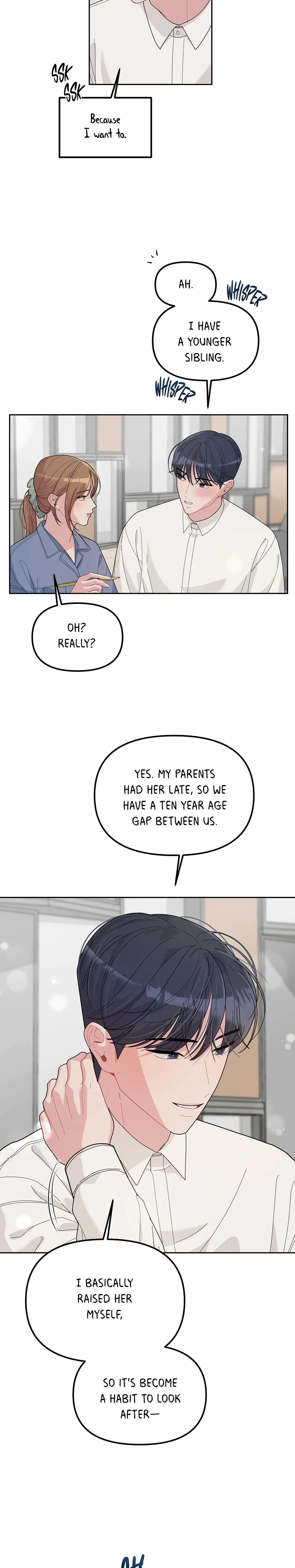 Chapter 18, page 17