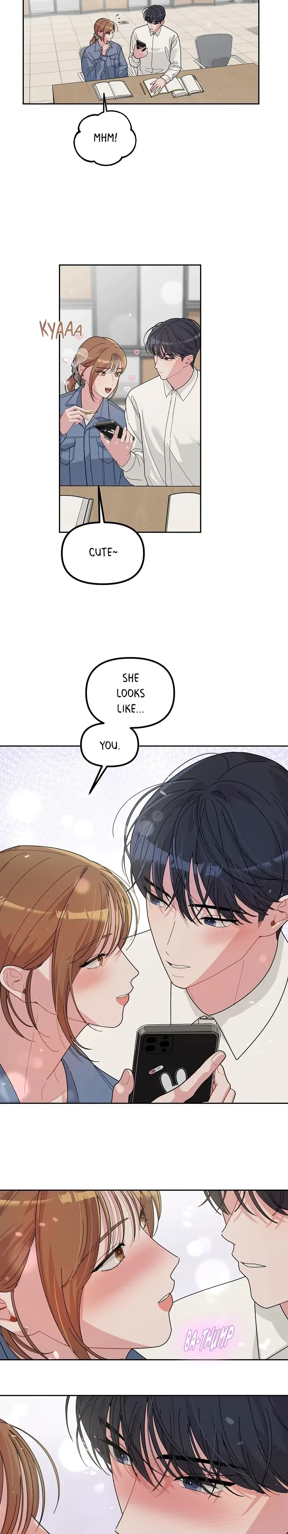 Chapter 18, page 20