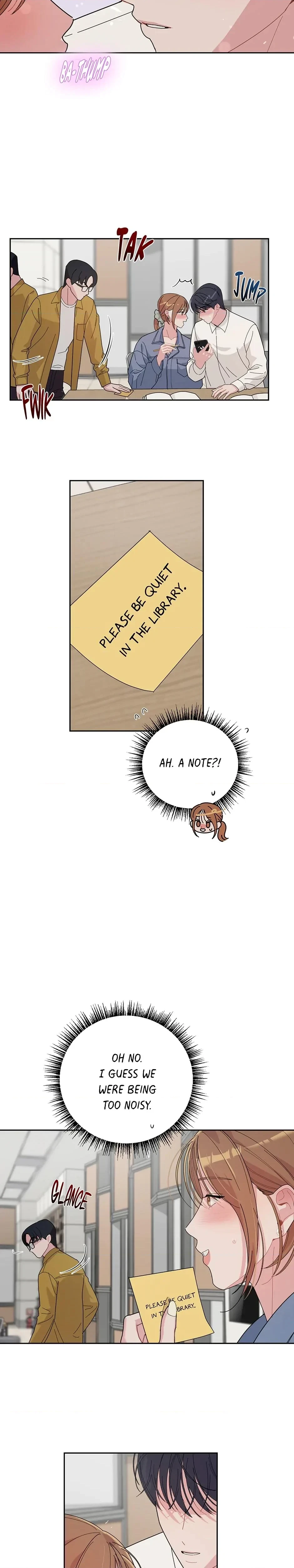 Chapter 18, page 21