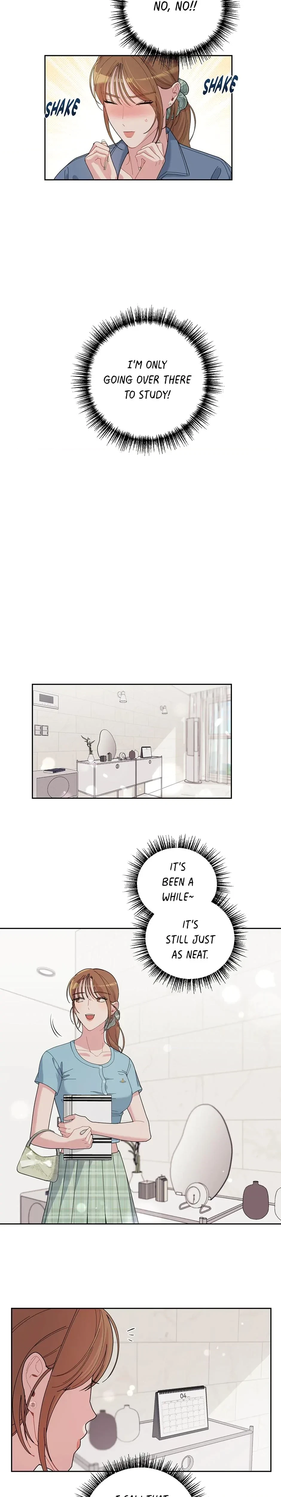Chapter 18, page 23
