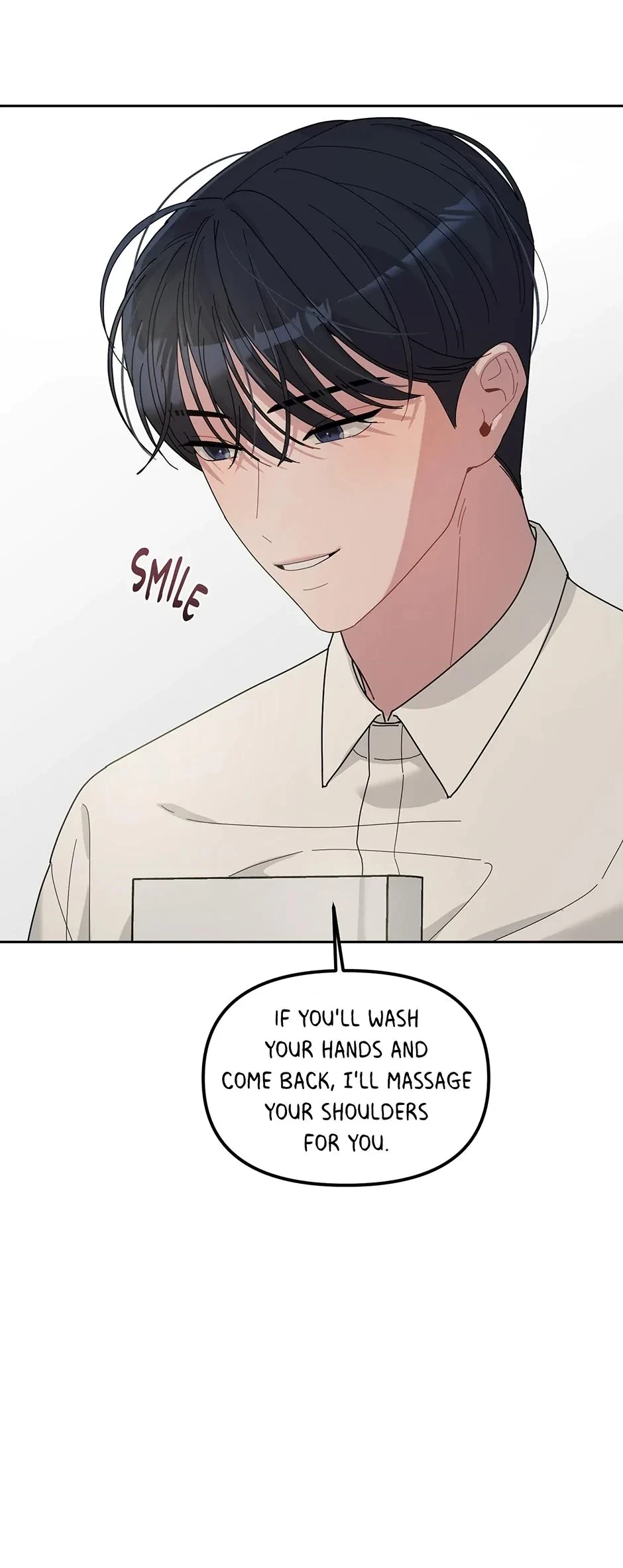 Chapter 18, page 26