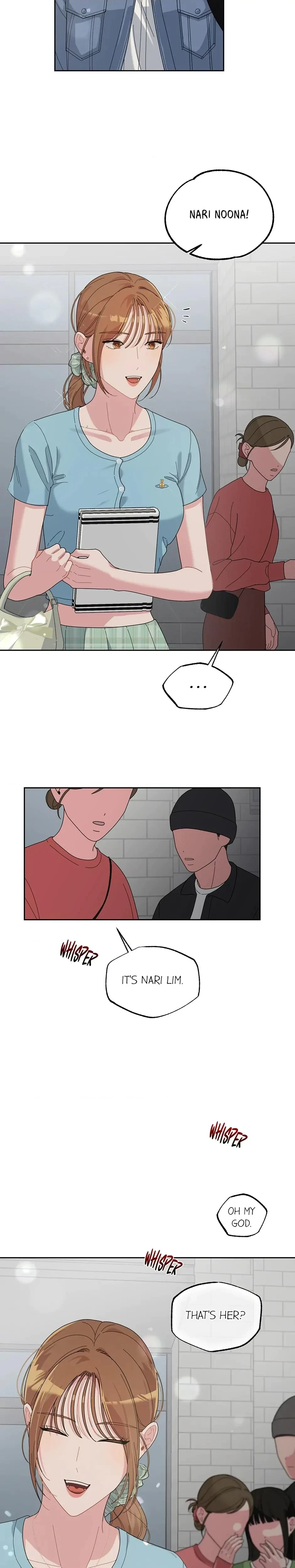 Chapter 18, page 5