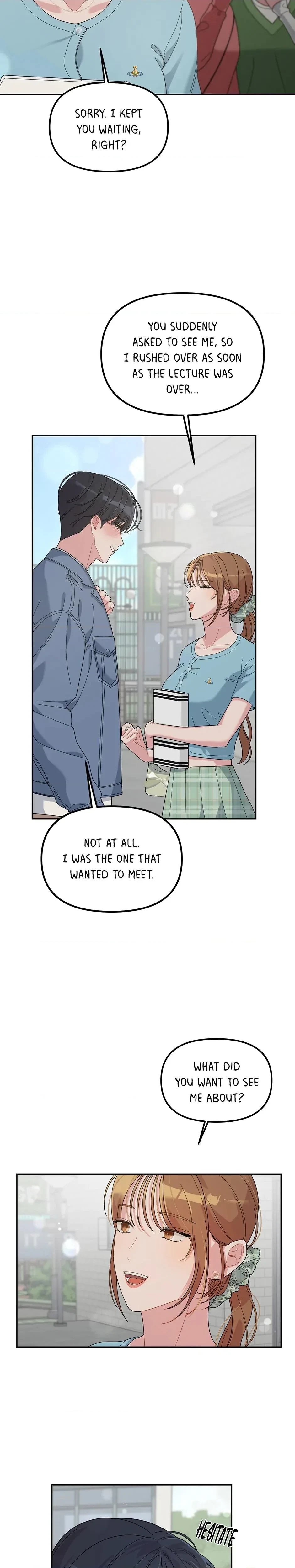 Chapter 18, page 6