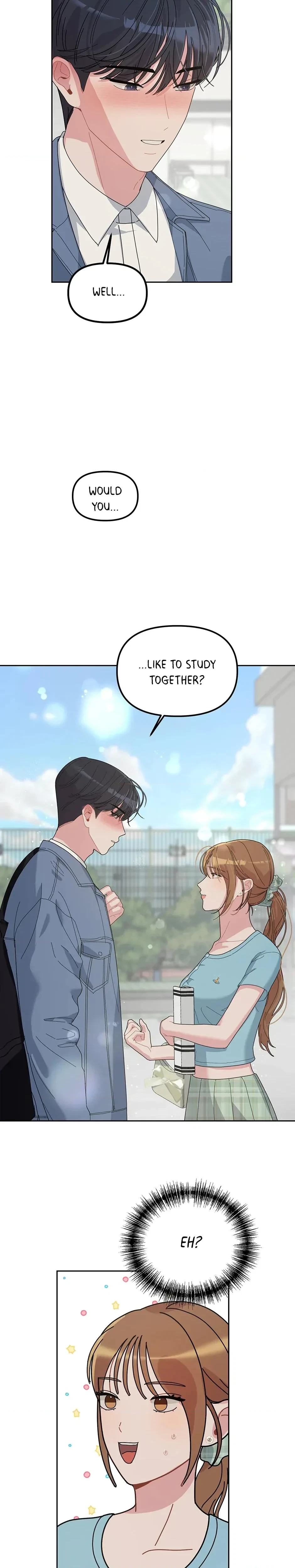 Chapter 18, page 7