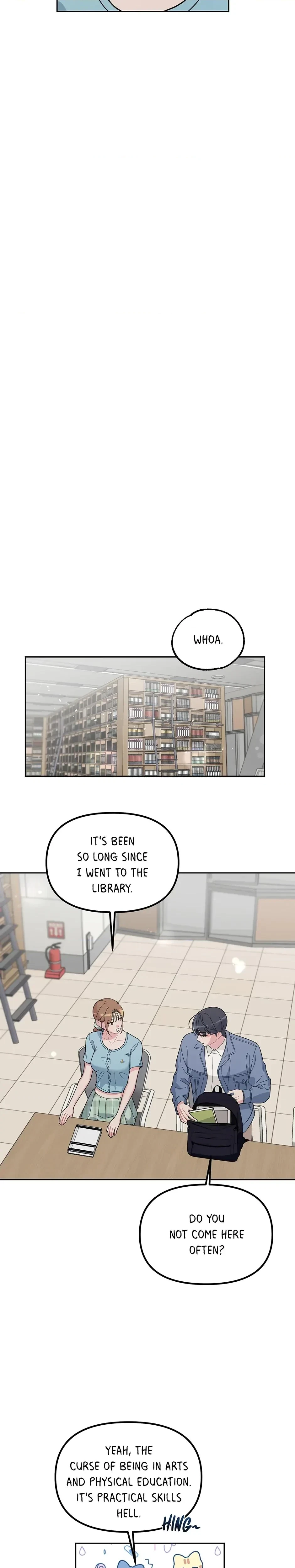 Chapter 18, page 8