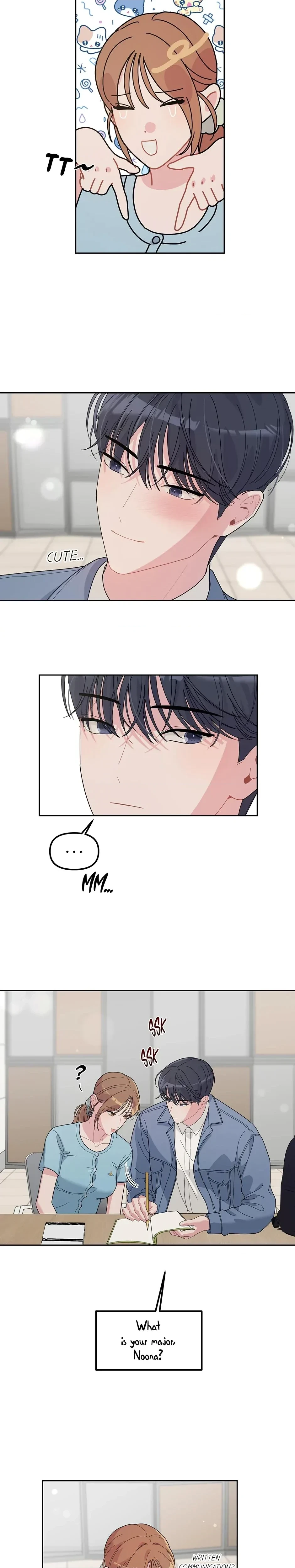 Chapter 18, page 9