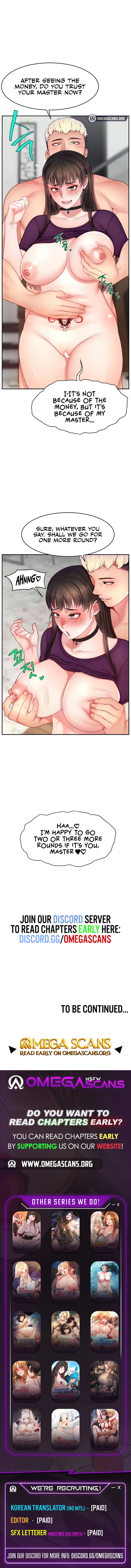 Chapter 47, page 10