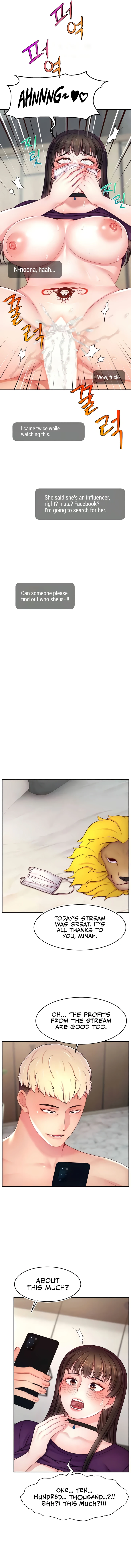 Chapter 47, page 9