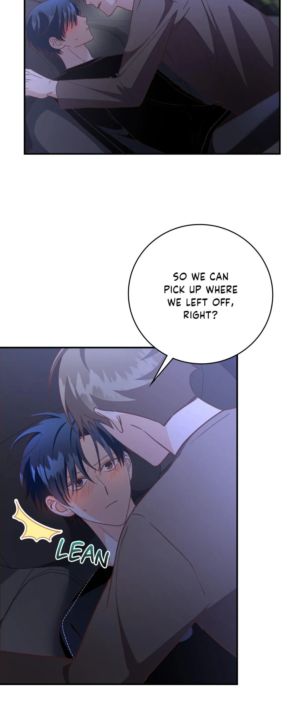 Chapter 43.04, page 11