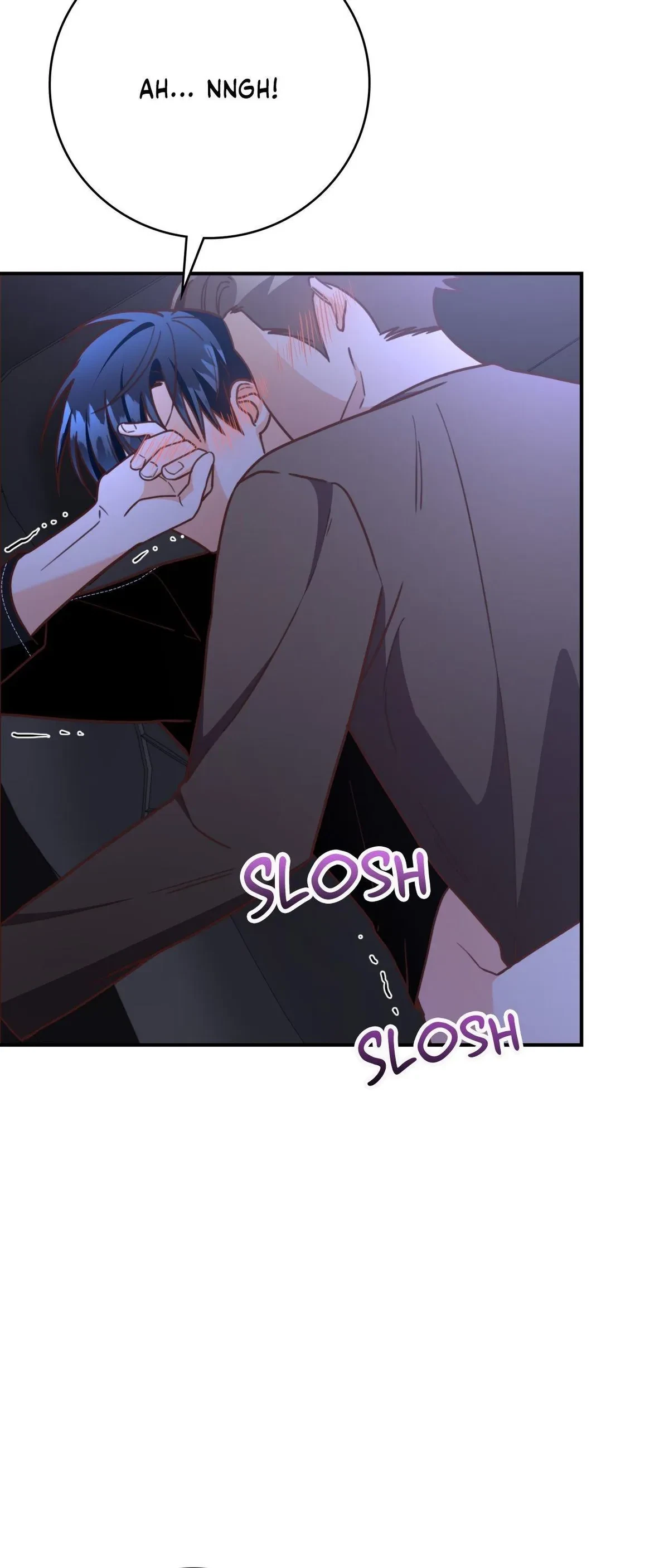 Chapter 43.04, page 14