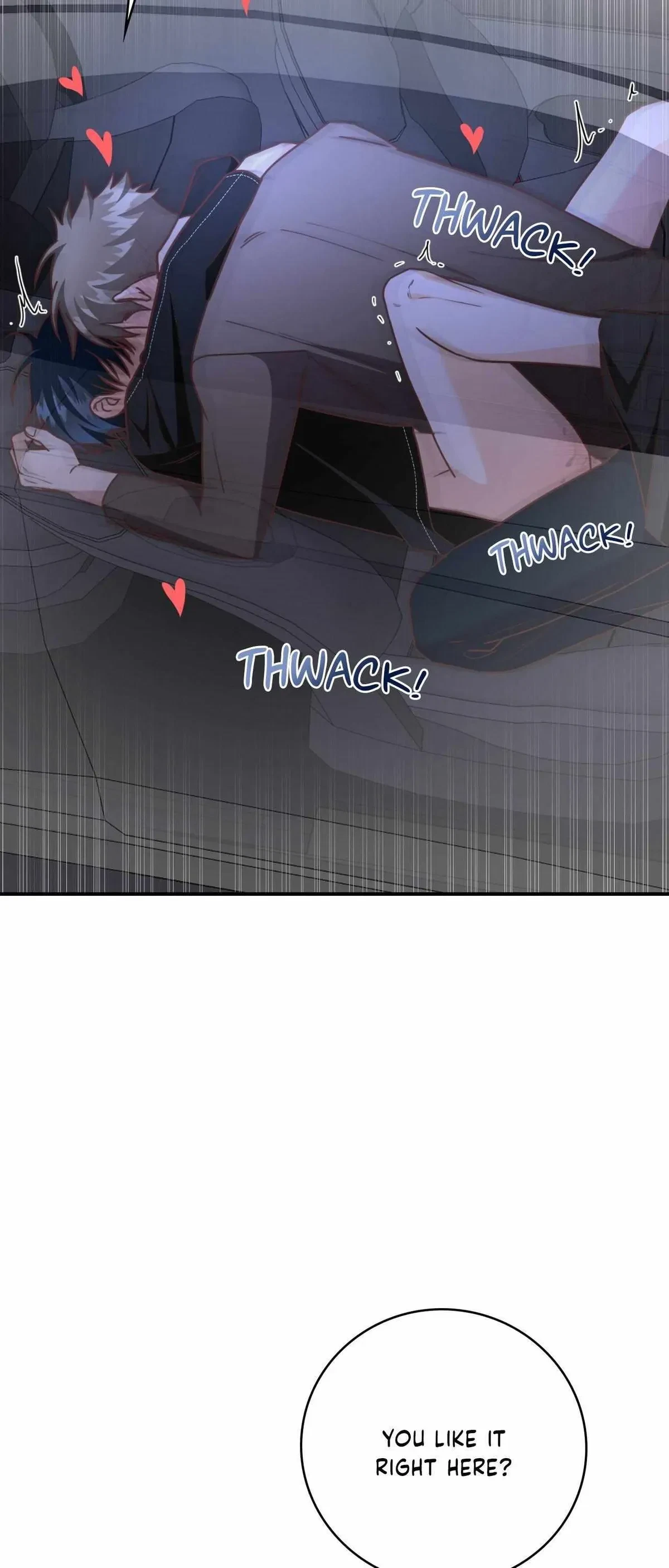 Chapter 43.04, page 16