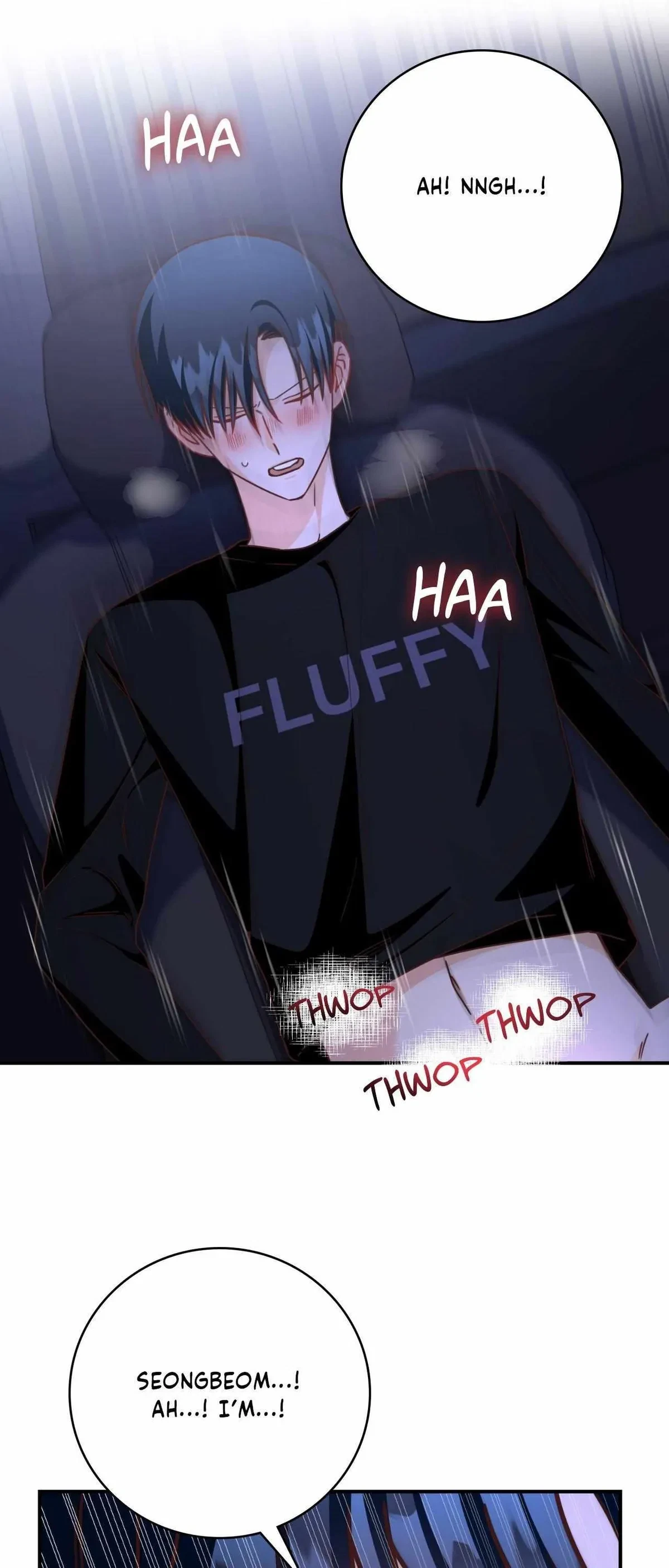 Chapter 43.04, page 19