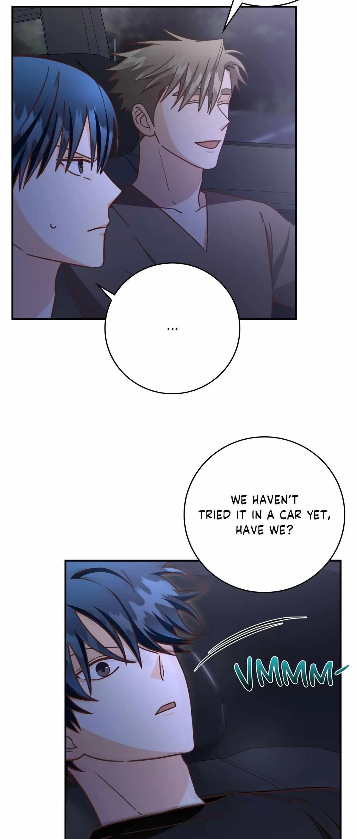 Chapter 43.04, page 2