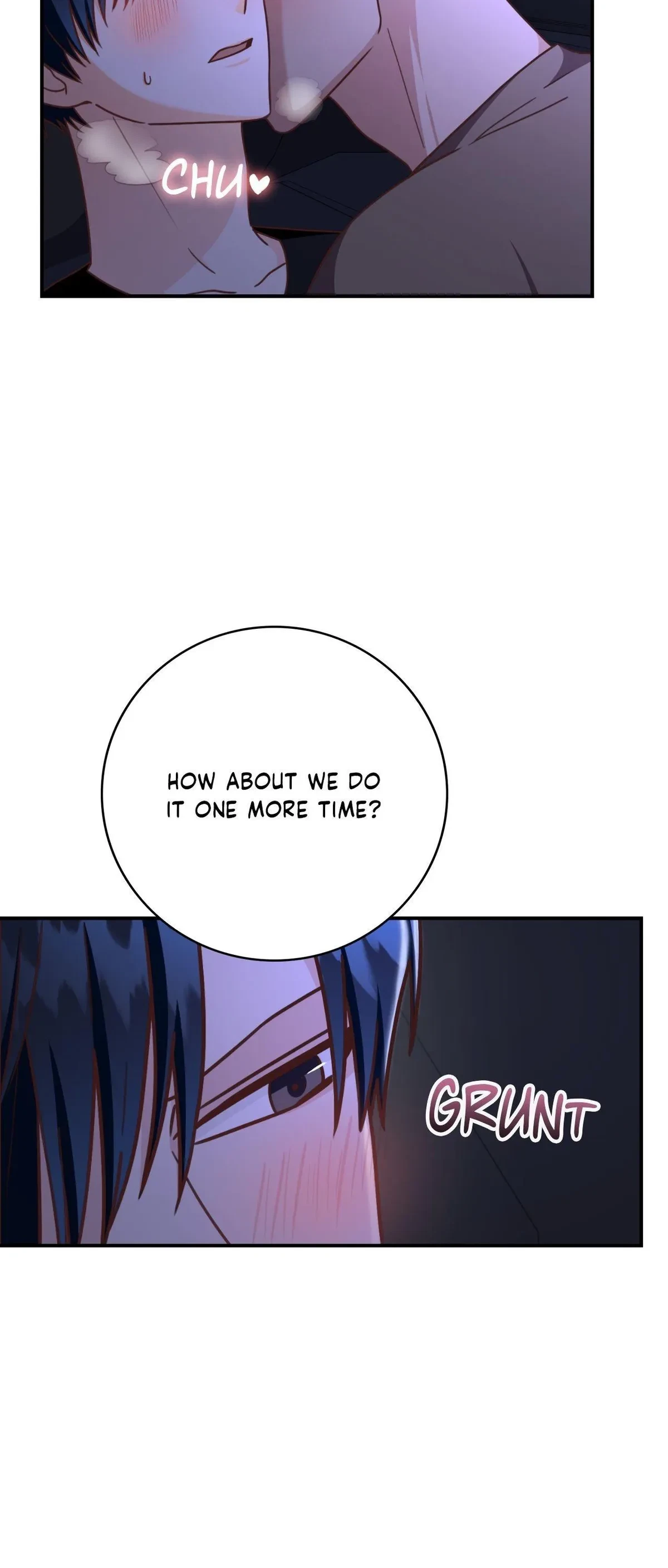 Chapter 43.04, page 23