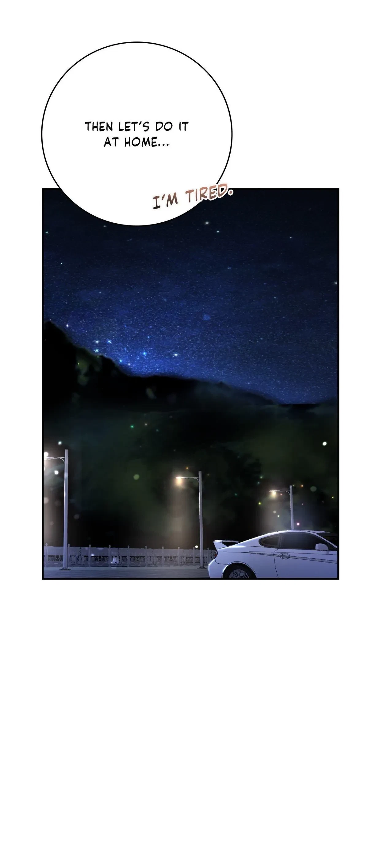 Chapter 43.04, page 24