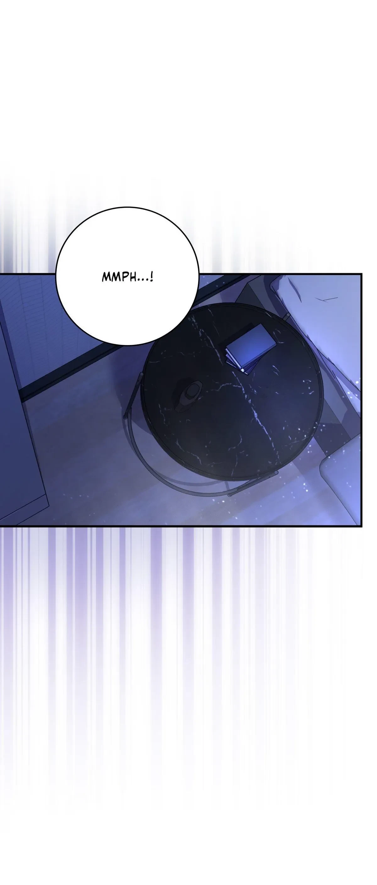 Chapter 43.04, page 25