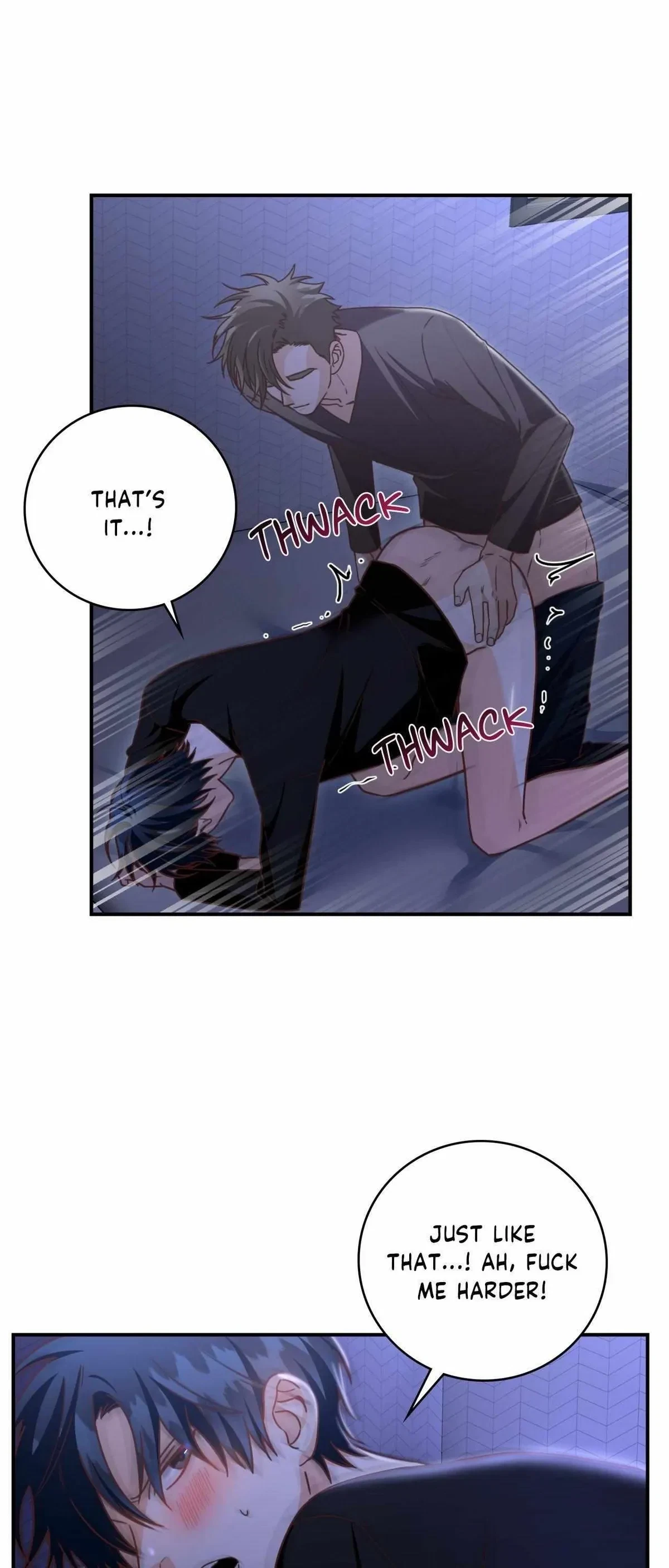 Chapter 43.04, page 26