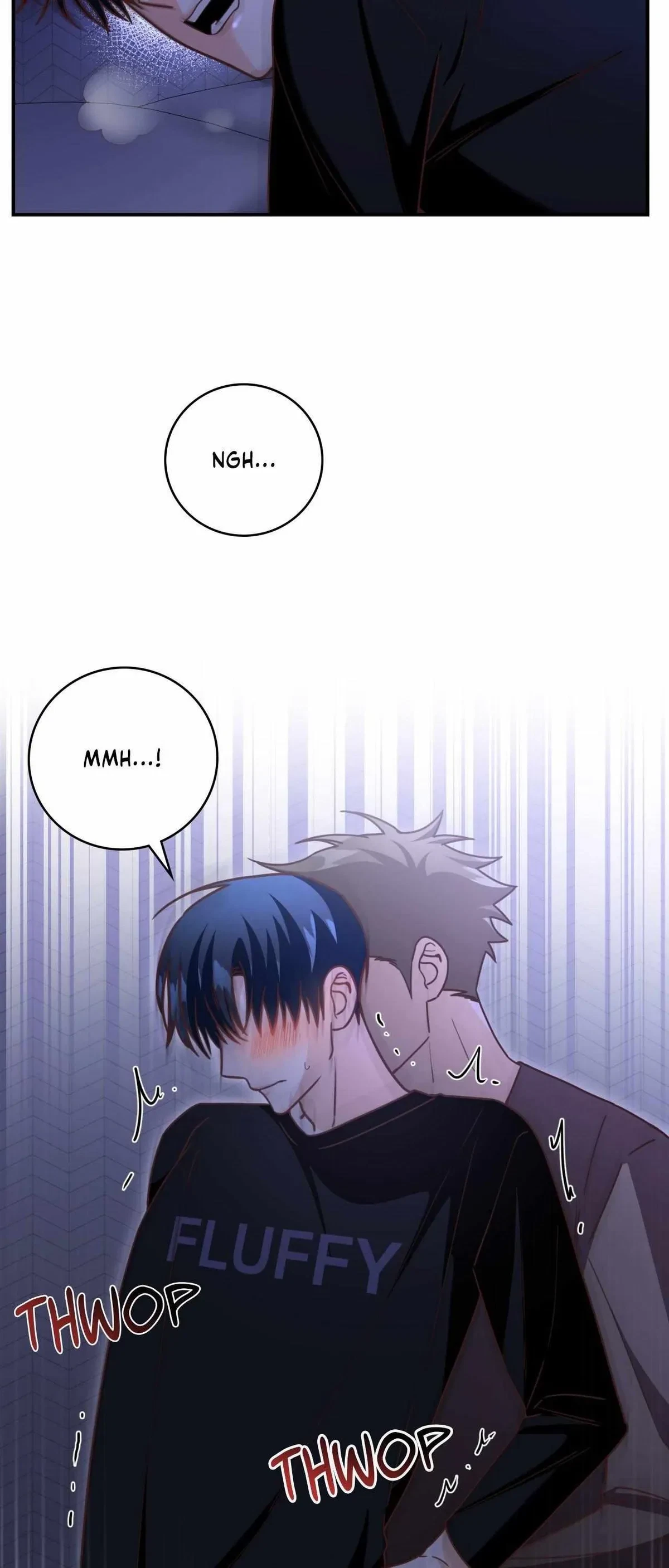 Chapter 43.04, page 27