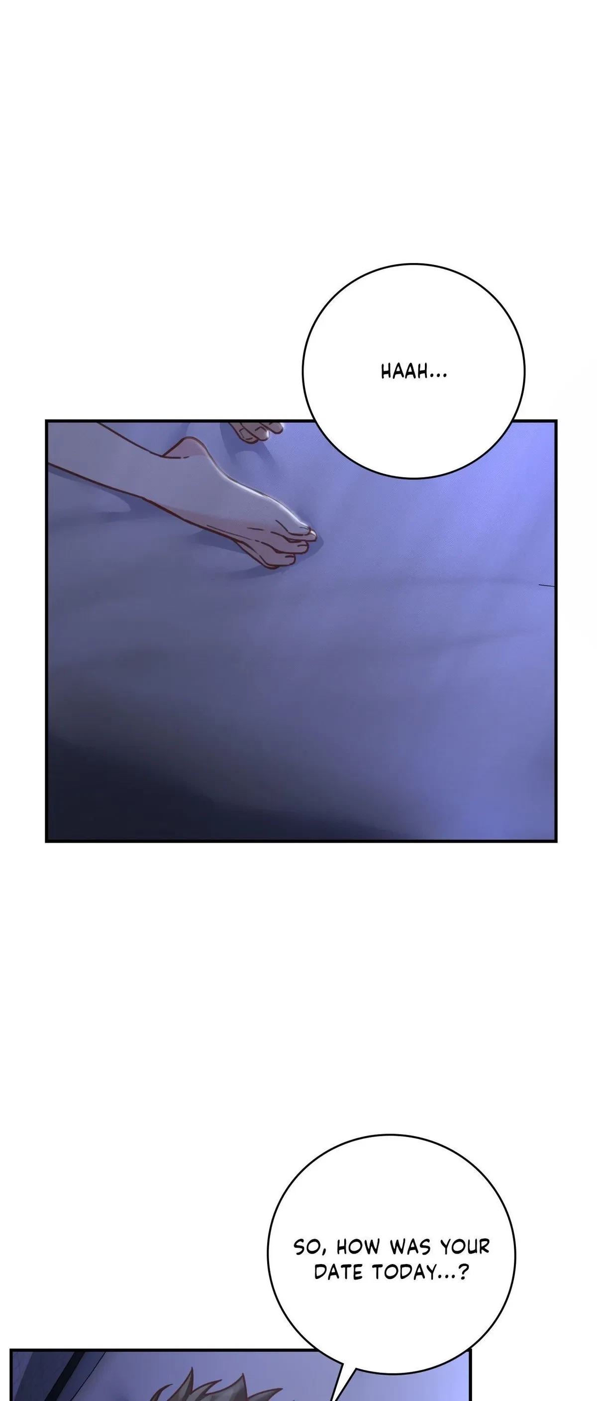 Chapter 43.04, page 29