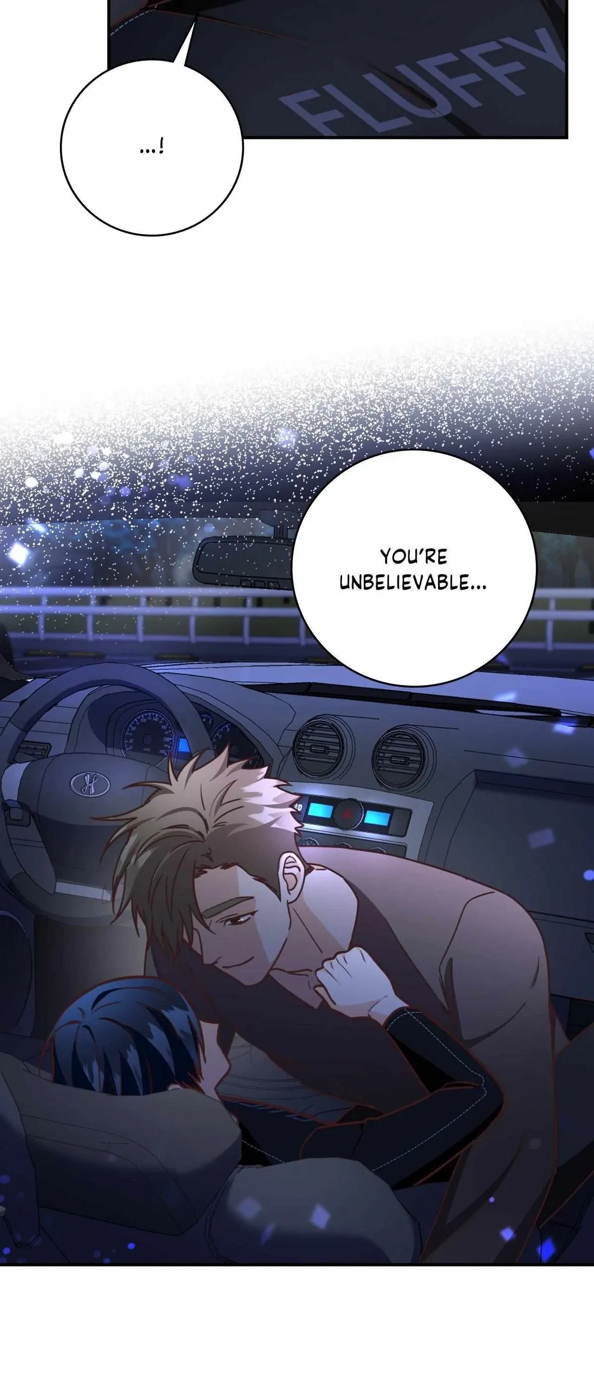 Chapter 43.04, page 3